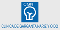 Clinica de Garganta - Nariz y Oido