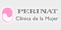 Clinica de la Mujer Perinat SRL