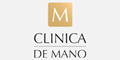 Clinica de Mano SA