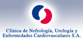 Clinica de Nefrologia - Urologia y Enfermedades Cardiovasculares