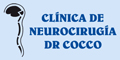 Clinica de Neurocirugia Dr Cocco
