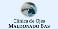Clinica de Ojos Maldonado Bas Privada SRL