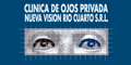 Clinica de Ojos Privada Nueva Vision Rio Cuarto SRL