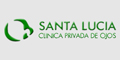 Clinica de Ojos Santa Lucia