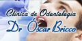 Clinica de Ortodoncia - Dr Oscar Bricco