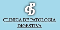 Clinica de Patologia Digestiva