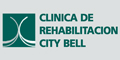 Clinica de Rehabilitacion City Bell