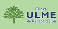 Clinica de Rehabilitacion Ulme