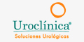 Clinica de Urologia - Uroclinica