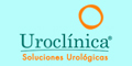 Clinica de Urologia - Uroclinica