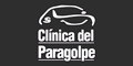 Clinica del Paragolpe