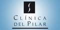 Clinica del Pilar