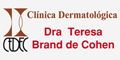 Clinica Dermatologica Dra Teresa Brand