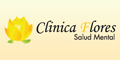 Clinica Flores - Neuropsiquiatrica