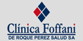 Clinica Foffani de Roque Perez Salud SA