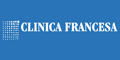 Clinica Francesa