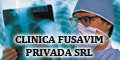 Clinica Fusavim Privada SRL