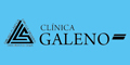 Clinica Galeno SRL
