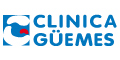 Clinica Güemes