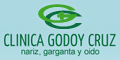 Clinica Godoy Cruz