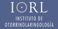 Clinica - Instituto de Otorrinolaringologia