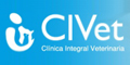 Clinica Integral Veterinaria