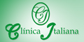 Clinica Italiana