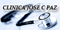 Clinica Jose C Paz