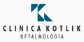 Clinica Kotlik - Oftalmologia