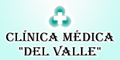 Clinica Medica del Valle
