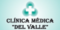 Clinica Medica del Valle