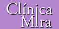 Clinica Mira