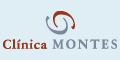 Clinica Montes