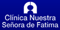 Clinica Nuestra Sra de Fatima