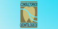 Clinica Odontologica