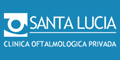 Clinica Oftalmologica Santa Lucia