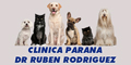 Clinica Parana - Dr Ruben Rodriguez