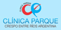 Clinica Parque