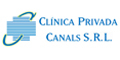 Clinica Privada Canals SRL