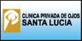 Clinica Privada de Ojos Santa Lucia