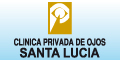 Clinica Privada de Ojos Santa Lucia