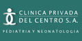Clinica Privada del Centro Pediatrica