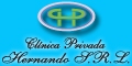 Clinica Privada Hernando SRL