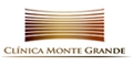 Clinica Privada Monte Grande