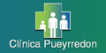 Clinica Privada Pueyrredon