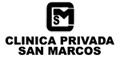 Clinica Privada San Marcos