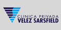 Clinica Privada Velez Sarsfield