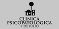 Clinica Psicopatologica 9 de Julio