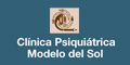 Clinica Psiquiatrica Privada Modelo del Sol SA