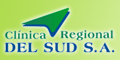 Clinica Regional del Sud SA